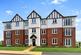 Hazelbadge Road, Poynton, Stockport