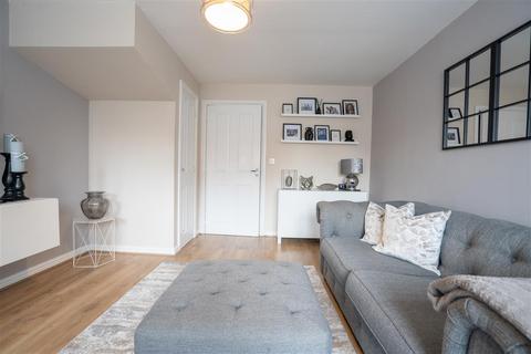 3 bedroom townhouse for sale, Culey Green Way, Birmingham