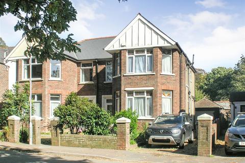 3 bedroom semi-detached house for sale, Insole Grove East, Llandaff