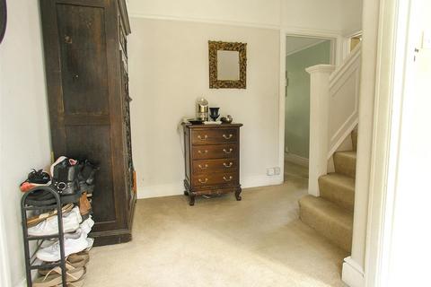 3 bedroom semi-detached house for sale, Insole Grove East, Llandaff