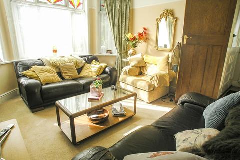 3 bedroom semi-detached house for sale, Insole Grove East, Llandaff