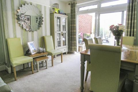 3 bedroom semi-detached house for sale, Insole Grove East, Llandaff