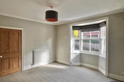 undefined, Castlegate, Kirkbymoorside