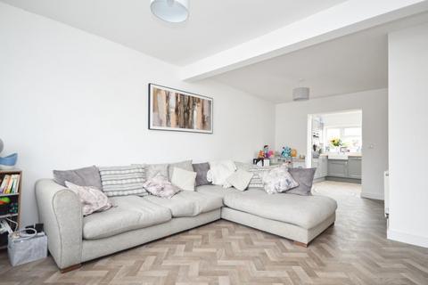 undefined, Headley Walk, Bristol, BS13 7NS