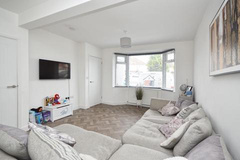undefined, Headley Walk, Bristol, BS13 7NS