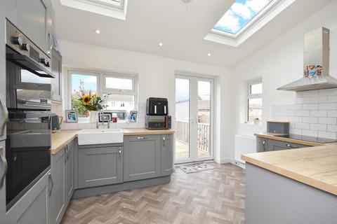 undefined, Headley Walk, Bristol, BS13 7NS