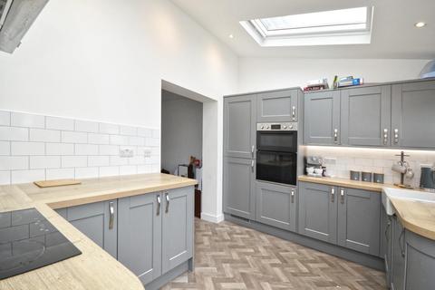 undefined, Headley Walk, Bristol, BS13 7NS