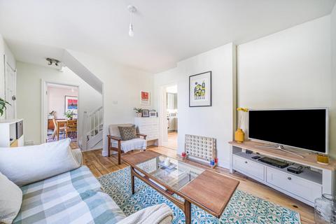 undefined, Halifax Street, Sydenham, London, SE26
