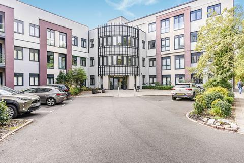1 bedroom apartment for sale, 548 Streetsbrook Road, Solihull B91