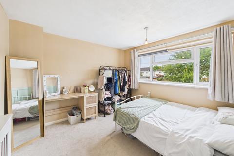 58 Penhill Crescent, Worcester, WR2 5PX