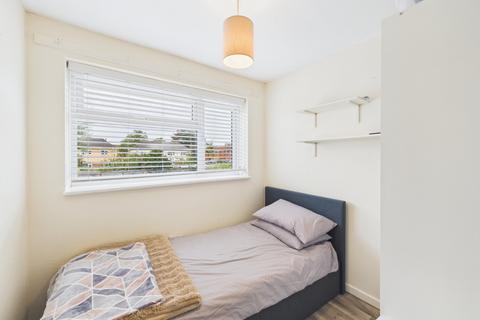 58 Penhill Crescent, Worcester, WR2 5PX