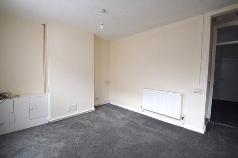 3 bedroom terraced house to rent, Clyde Street, Sheerness, ME12