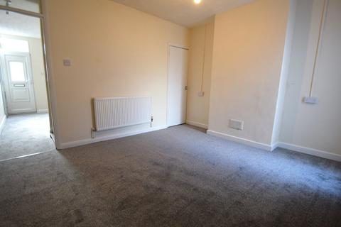 3 bedroom terraced house to rent, Clyde Street, Sheerness, ME12