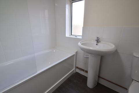 3 bedroom terraced house to rent, Clyde Street, Sheerness, ME12