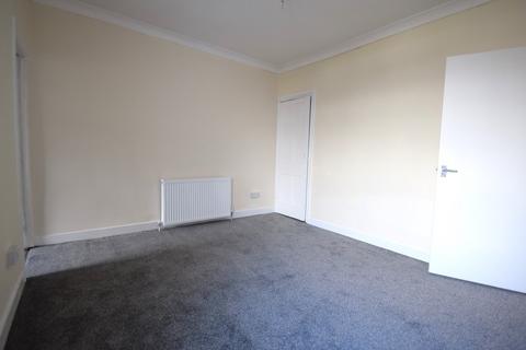 3 bedroom terraced house to rent, Clyde Street, Sheerness, ME12