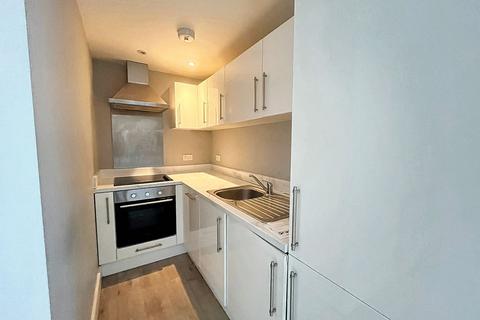 undefined, Station Road North, Redhill RH1
