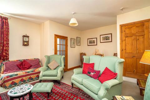 undefined, Hannah's House, 4 High Street, Belford, Northumberland, NE70