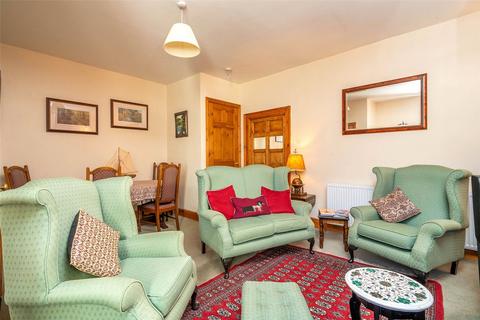 undefined, Hannah's House, 4 High Street, Belford, Northumberland, NE70