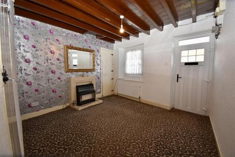 undefined, Westgate, Pickering YO18