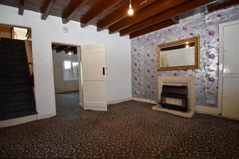 undefined, Westgate, Pickering YO18