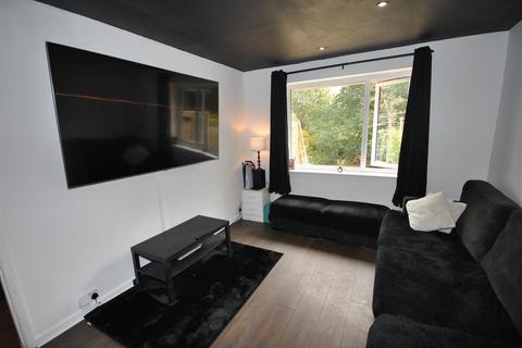 2 bedroom semi-detached bungalow for sale, Bibury Crescent, Boothville, Northampton