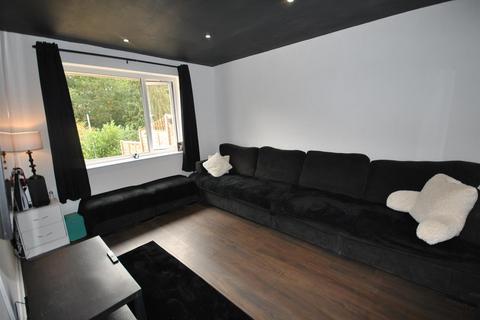 2 bedroom semi-detached bungalow for sale, Bibury Crescent, Boothville, Northampton