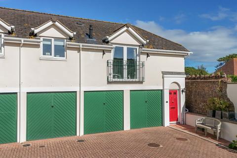 undefined, Highcliffe Mews, Roundham, Paignton