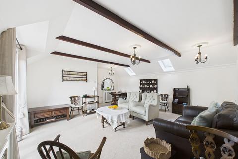 undefined, Highcliffe Mews, Roundham, Paignton