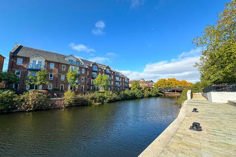 undefined, The Wharf, Coal Orchard, Taunton