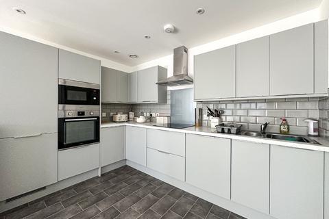 undefined, The Wharf, Coal Orchard, Taunton