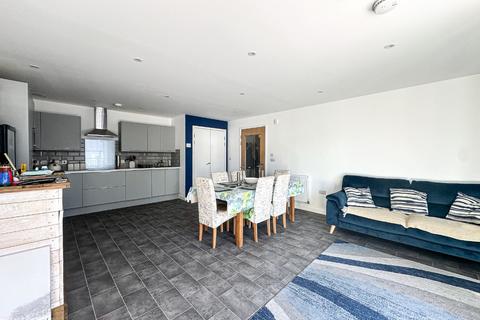 undefined, The Wharf, Coal Orchard, Taunton
