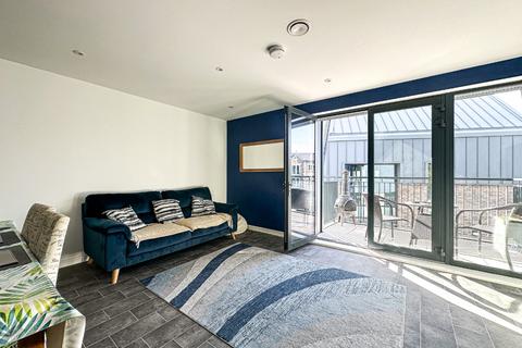 undefined, The Wharf, Coal Orchard, Taunton
