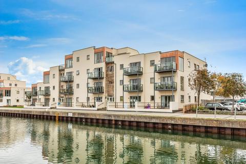 2 bedroom apartment for sale, The Anchorage, Bristol BS20