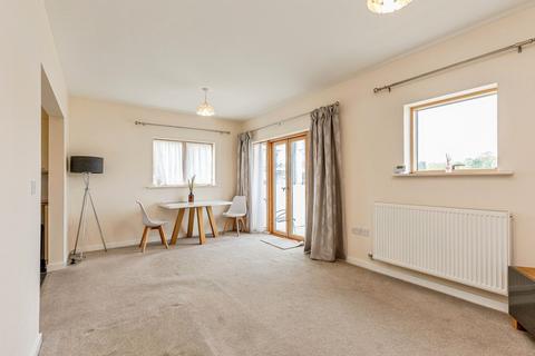 2 bedroom apartment for sale, The Anchorage, Bristol BS20