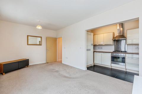 2 bedroom apartment for sale, The Anchorage, Bristol BS20