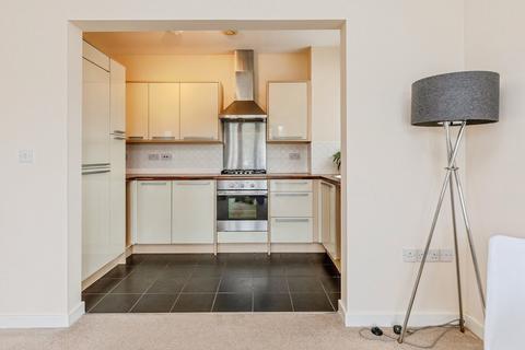 2 bedroom apartment for sale, The Anchorage, Bristol BS20