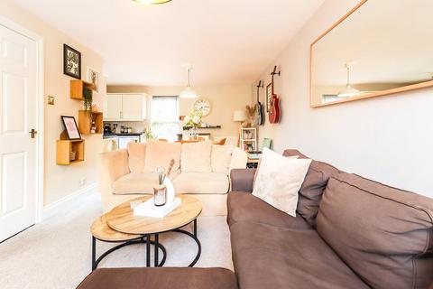 undefined, Chepstow Drive, Telford TF1