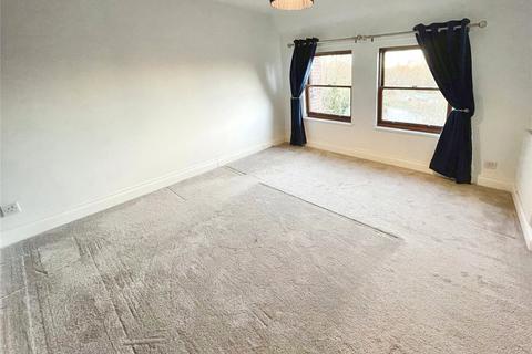 undefined, Chepstow Drive, Telford TF1