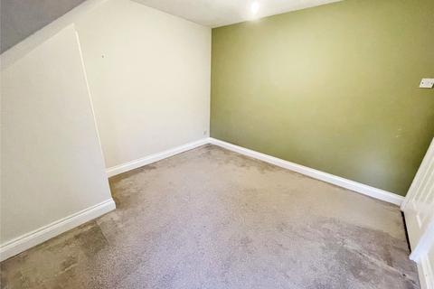 undefined, Chepstow Drive, Telford TF1
