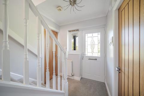 undefined, Stonecrop Drive, Harrogate, North Yorkshire, HG3