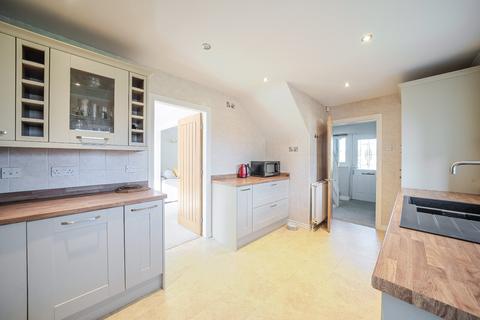 undefined, Stonecrop Drive, Harrogate, North Yorkshire, HG3