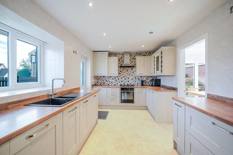 undefined, Stonecrop Drive, Harrogate, North Yorkshire, HG3