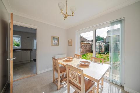 undefined, Stonecrop Drive, Harrogate, North Yorkshire, HG3