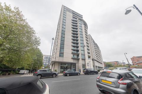 1 bedroom flat for sale, Holliday Street, Birmingham B1