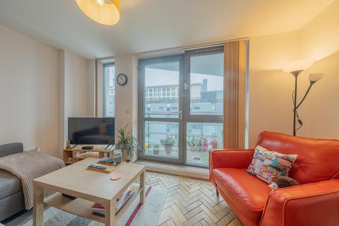 1 bedroom flat for sale, Holliday Street, Birmingham B1
