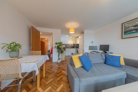 1 bedroom flat for sale, Holliday Street, Birmingham B1