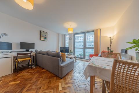 1 bedroom flat for sale, Holliday Street, Birmingham B1