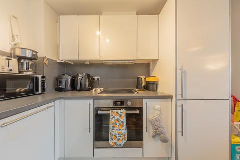 1 bedroom flat for sale, Holliday Street, Birmingham B1