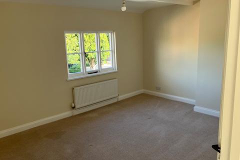 3 bedroom terraced house to rent, The Row, Main Street, Slawston, Market Harborough