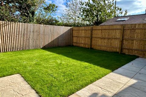 undefined, Kinson Road, Bournemouth, BH10
